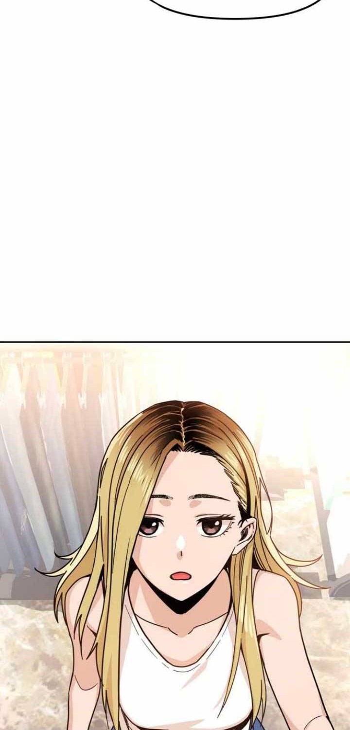 Match Made in Heaven by Chance Chapter 2 - halaman 86