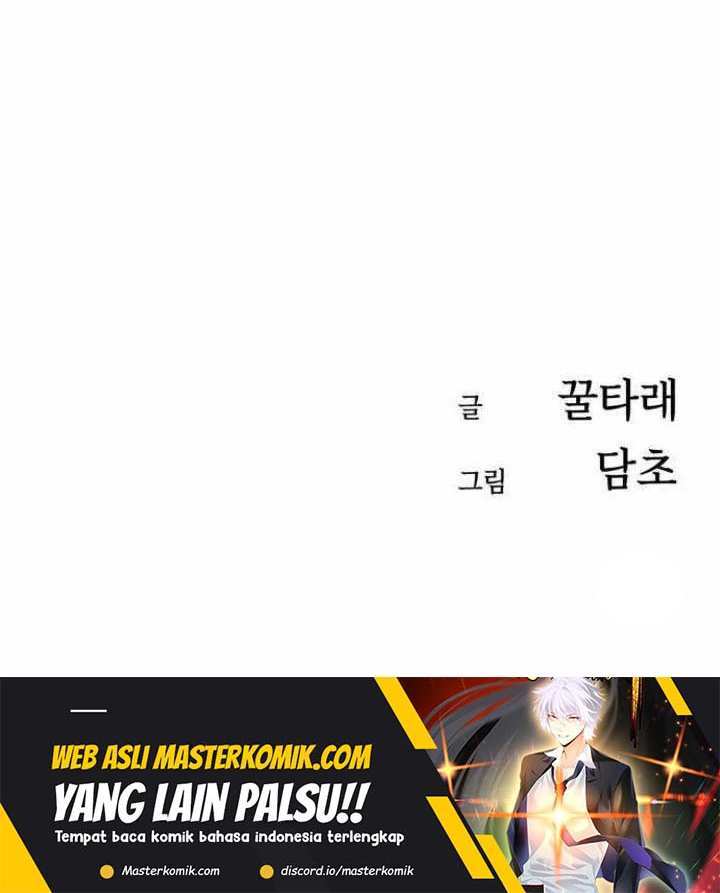 Match Made in Heaven by Chance Chapter 20 - halaman 76