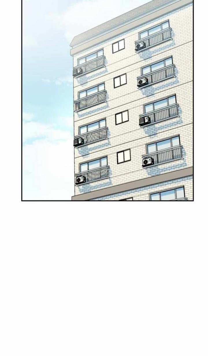 Match Made in Heaven by Chance Chapter 21 - halaman 22