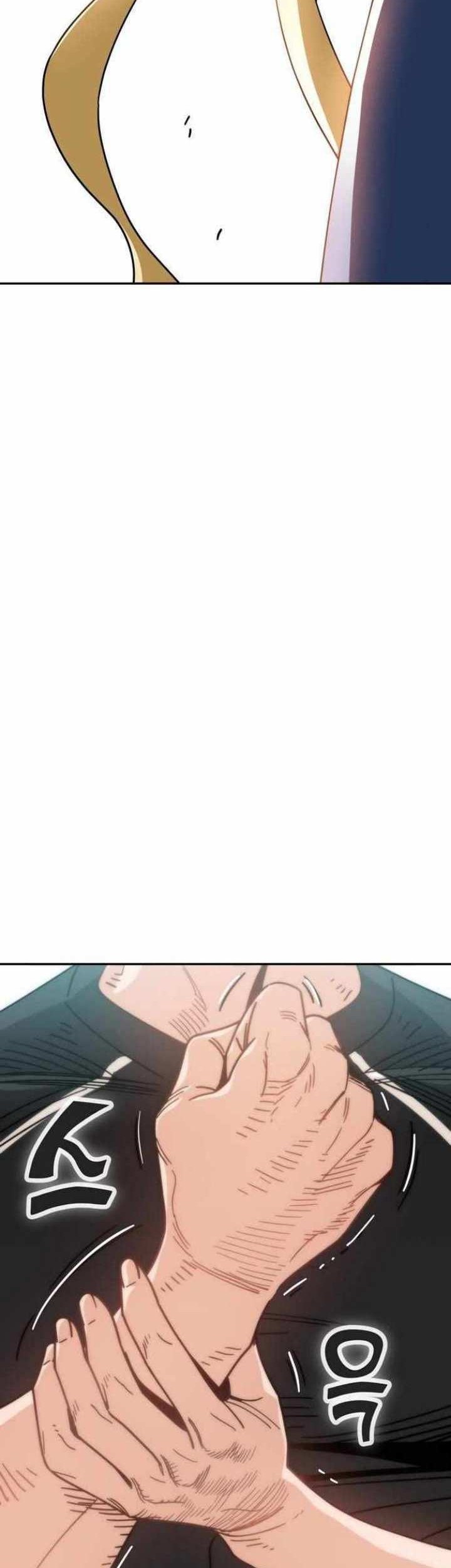 Match Made in Heaven by Chance Chapter 21 - halaman 72