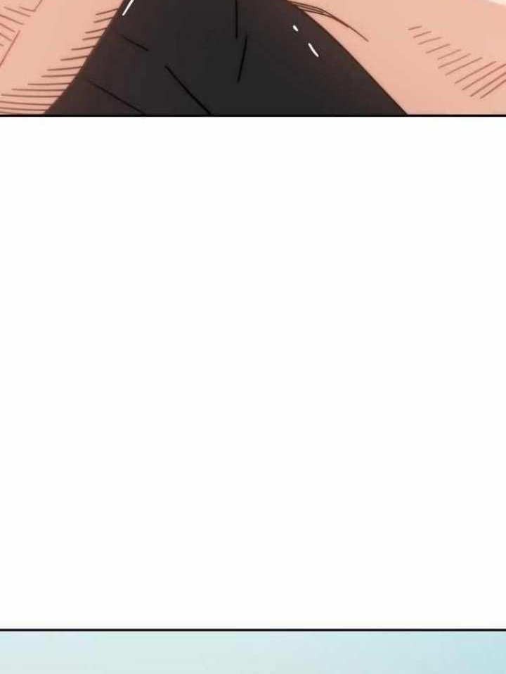 Match Made in Heaven by Chance Chapter 21 - halaman 73