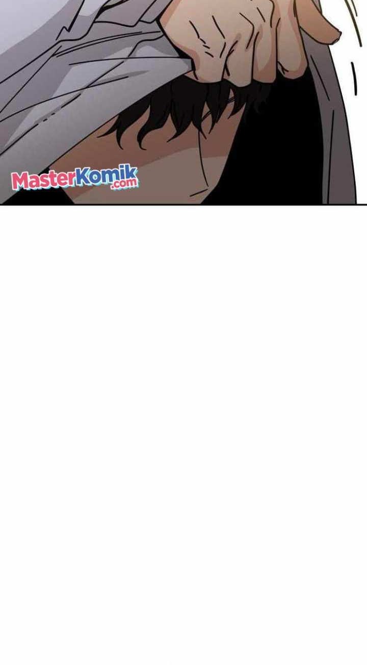 Match Made in Heaven by Chance Chapter 22 - halaman 67