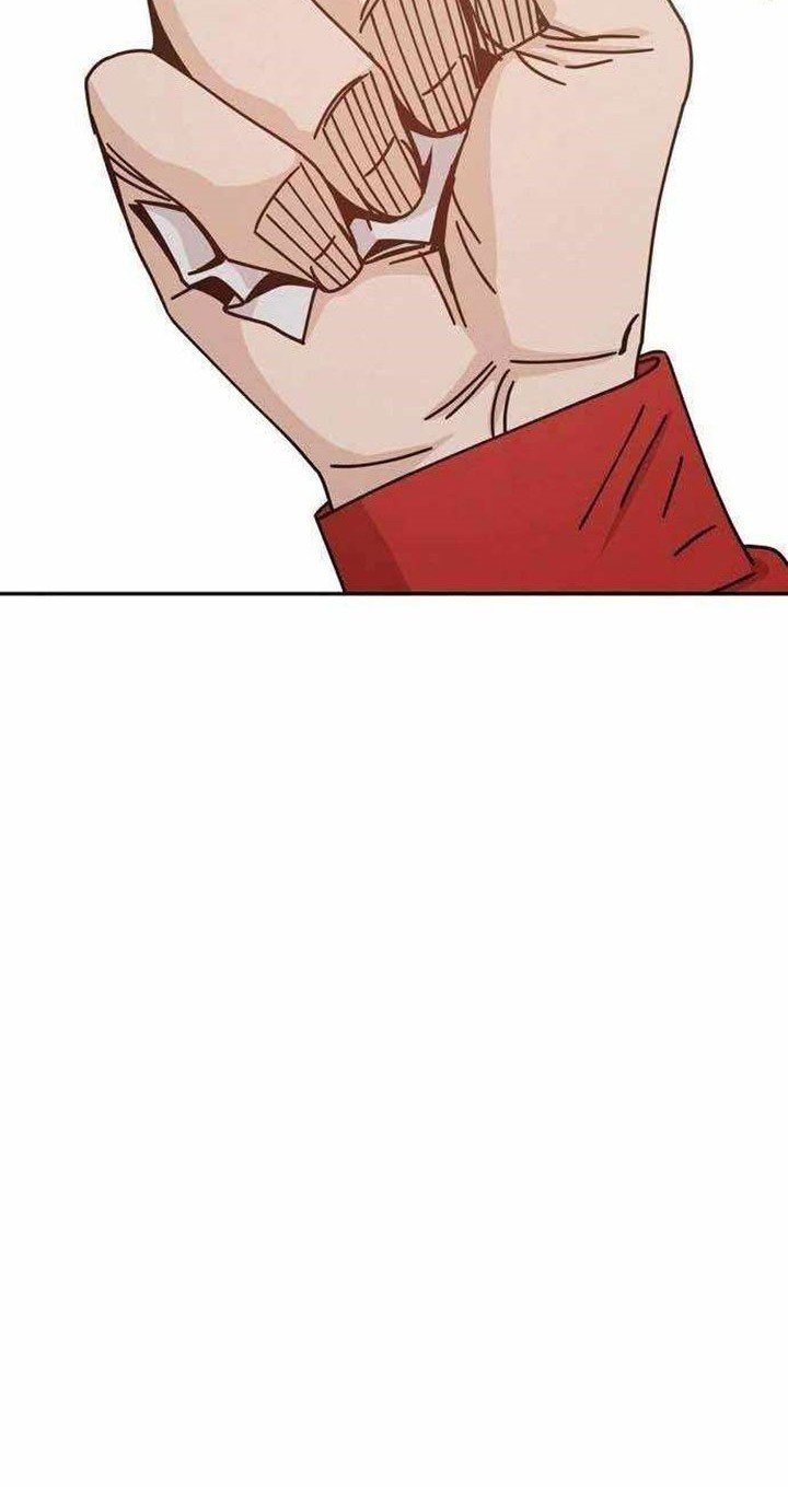 Match Made in Heaven by Chance Chapter 23 - halaman 37