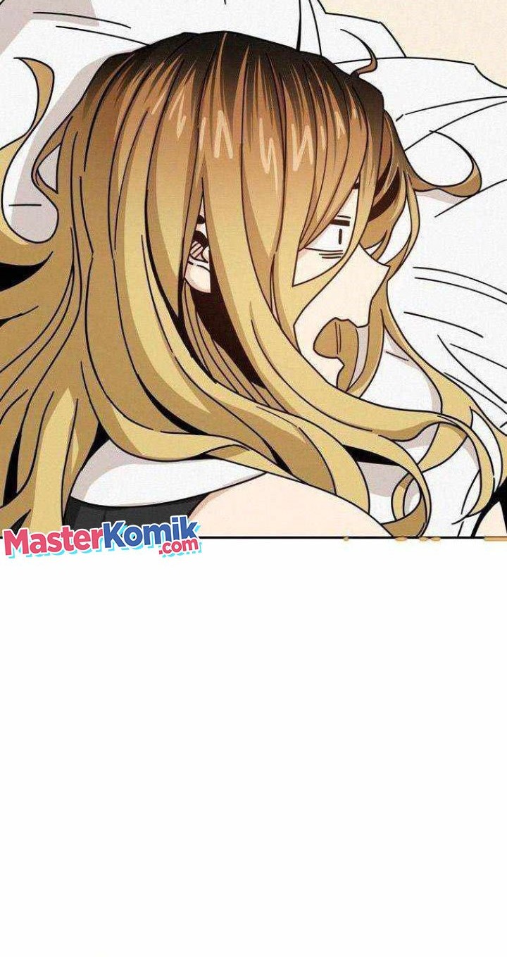 Match Made in Heaven by Chance Chapter 23 - halaman 57