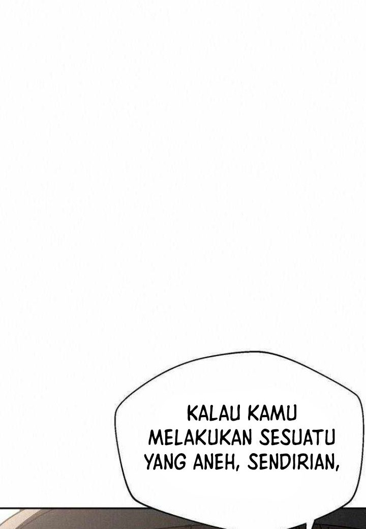 Match Made in Heaven by Chance Chapter 24 - halaman 25