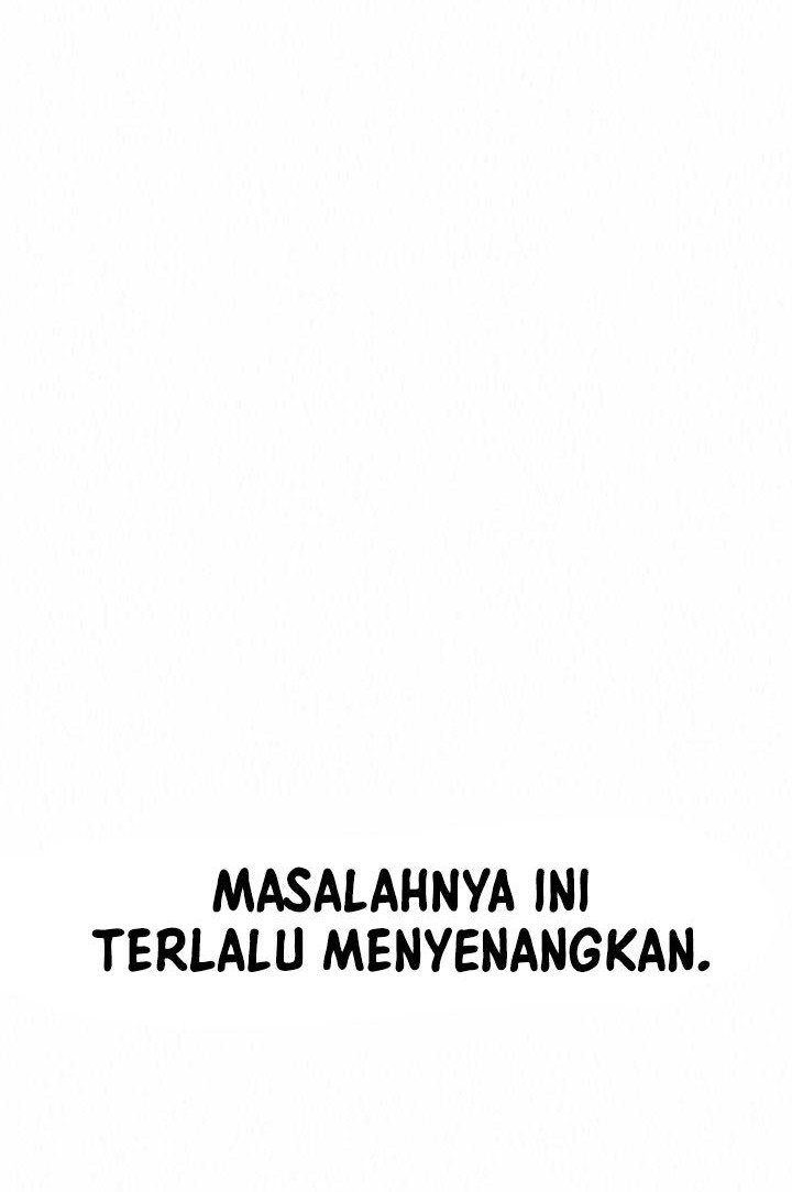 Match Made in Heaven by Chance Chapter 24 - halaman 61