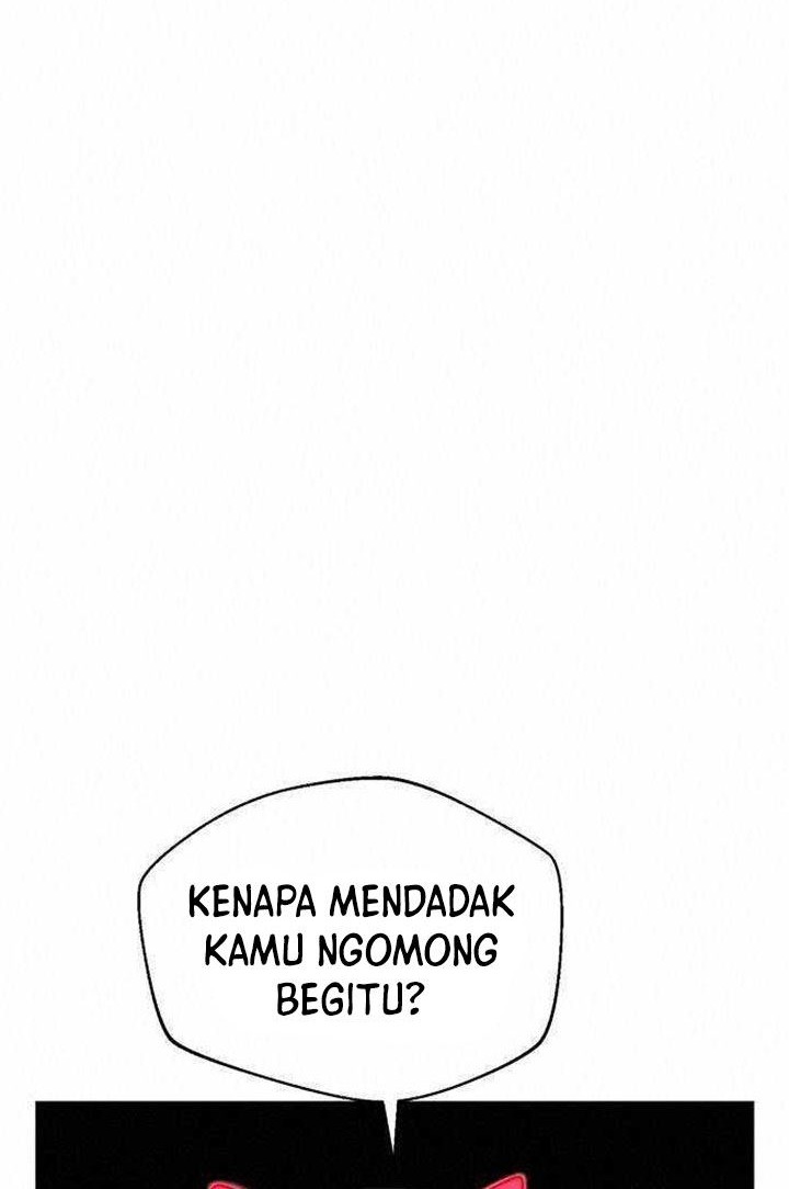 Match Made in Heaven by Chance Chapter 24 - halaman 69