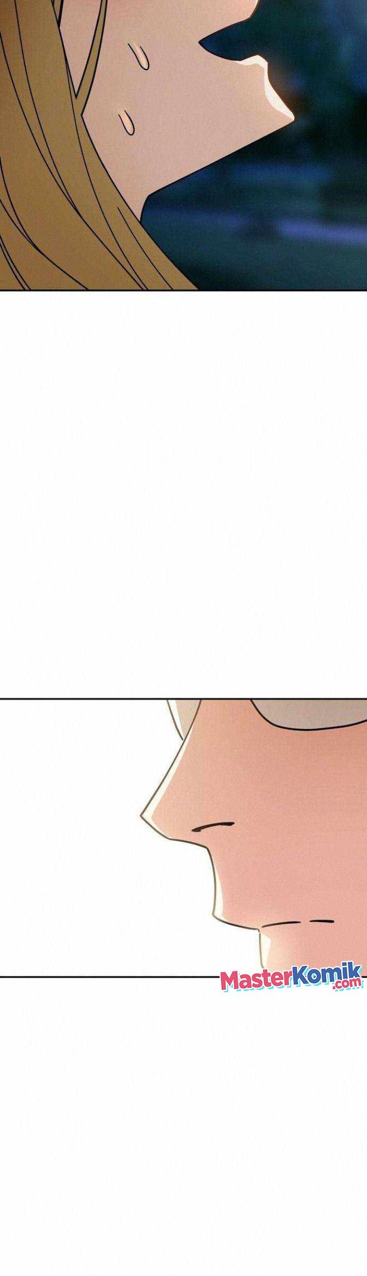 Match Made in Heaven by Chance Chapter 24 - halaman 82