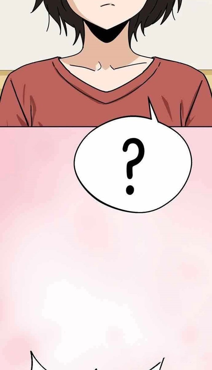 Match Made in Heaven by Chance Chapter 25 - halaman 13