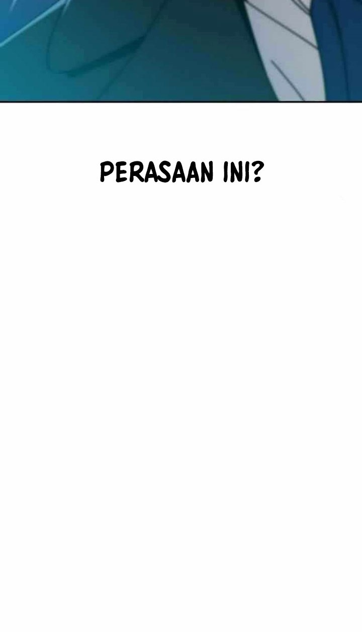 Match Made in Heaven by Chance Chapter 25 - halaman 21