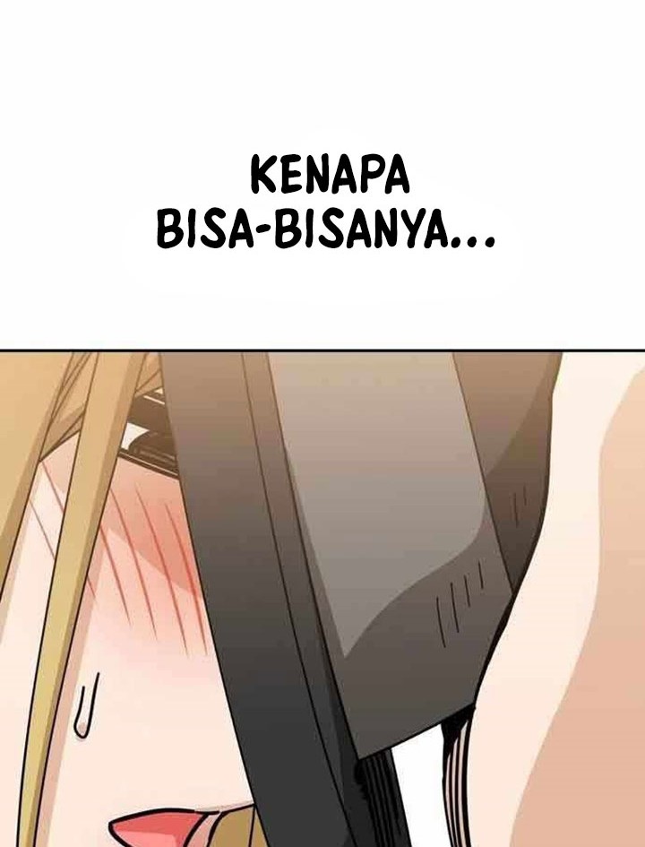 Match Made in Heaven by Chance Chapter 25 - halaman 65
