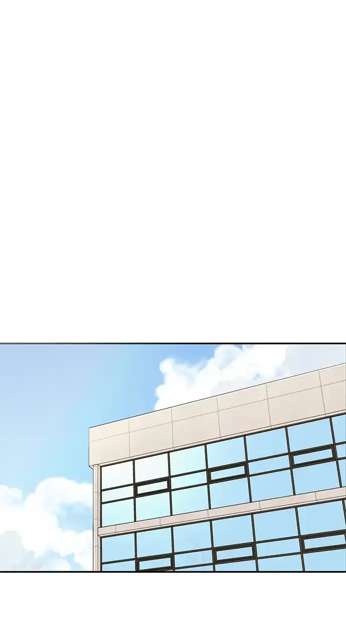 Match Made in Heaven by Chance Chapter 26 - halaman 106