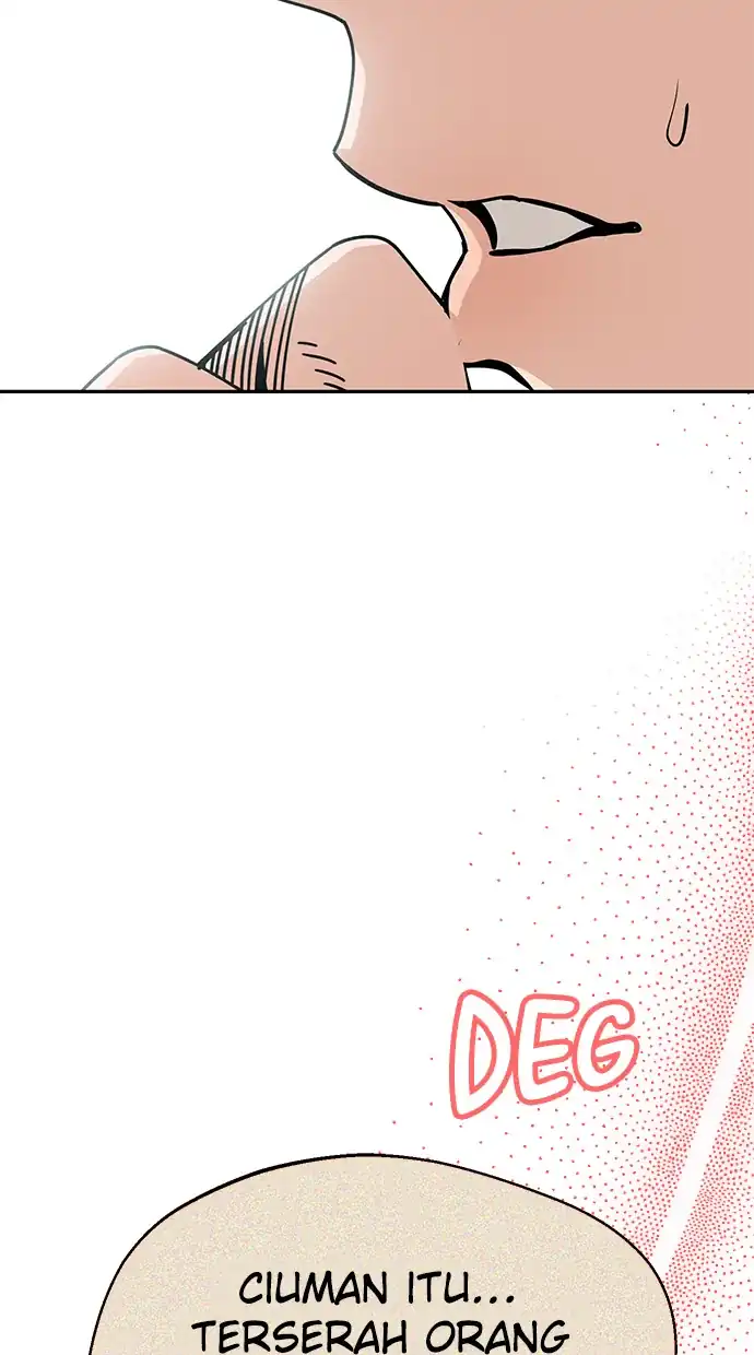 Match Made in Heaven by Chance Chapter 26 - halaman 129