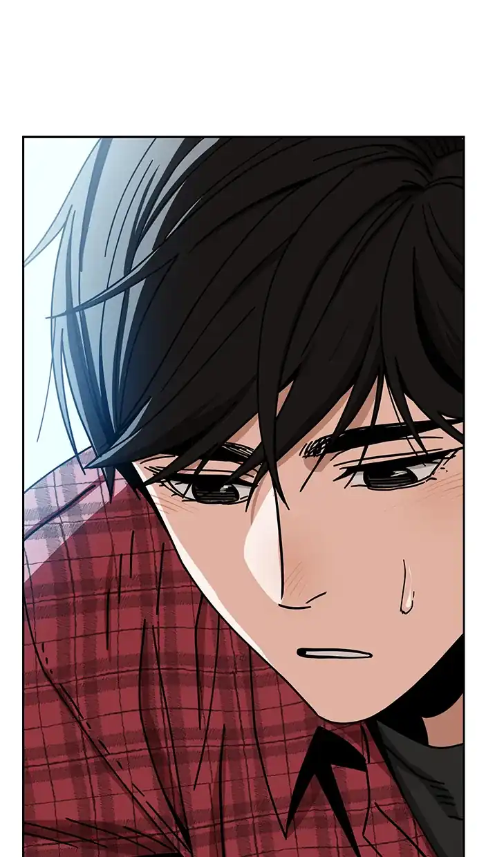 Match Made in Heaven by Chance Chapter 26 - halaman 136