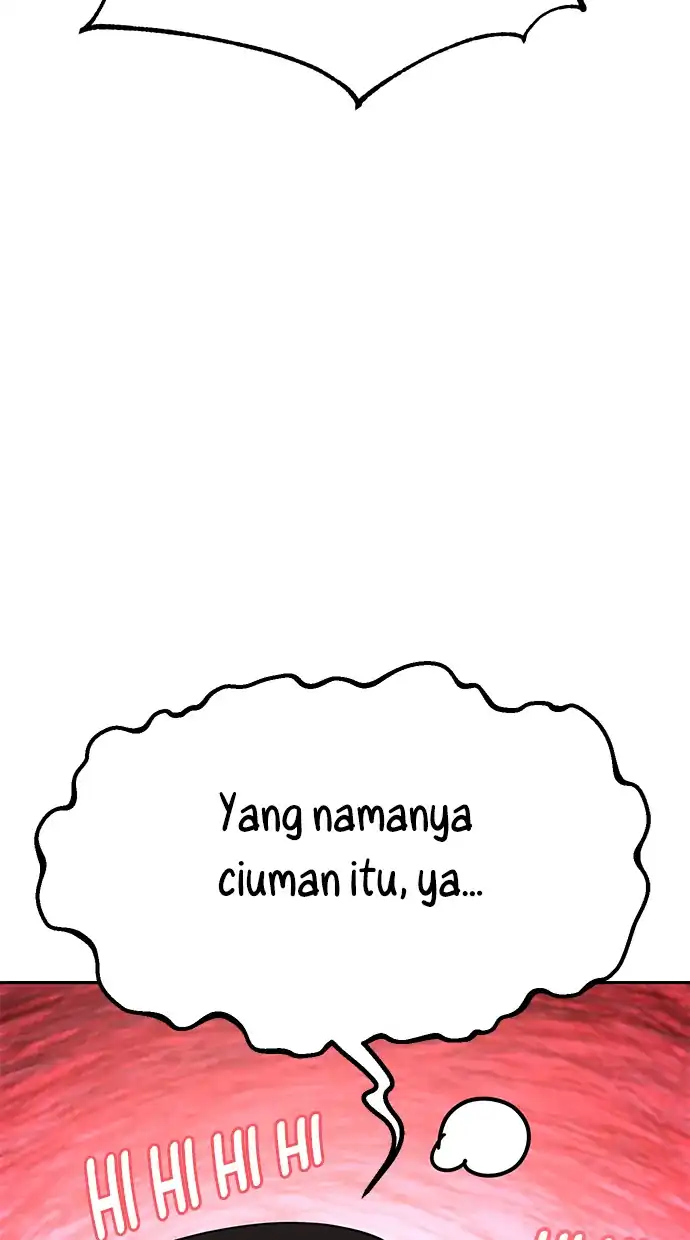 Match Made in Heaven by Chance Chapter 26 - halaman 14