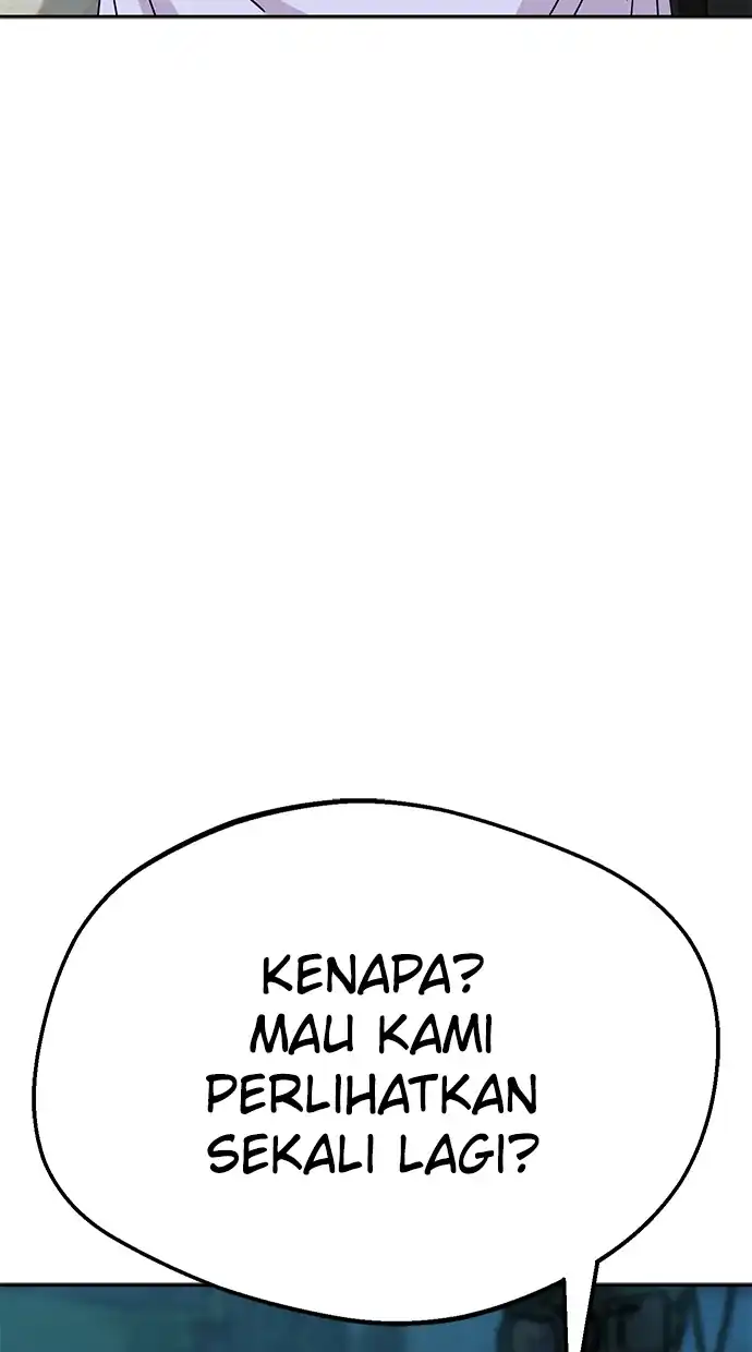 Match Made in Heaven by Chance Chapter 26 - halaman 20