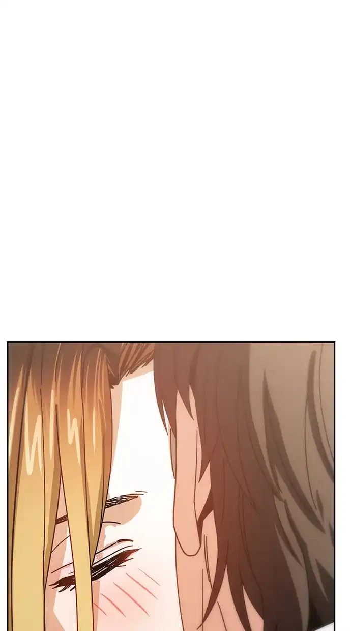 Match Made in Heaven by Chance Chapter 26 - halaman 4