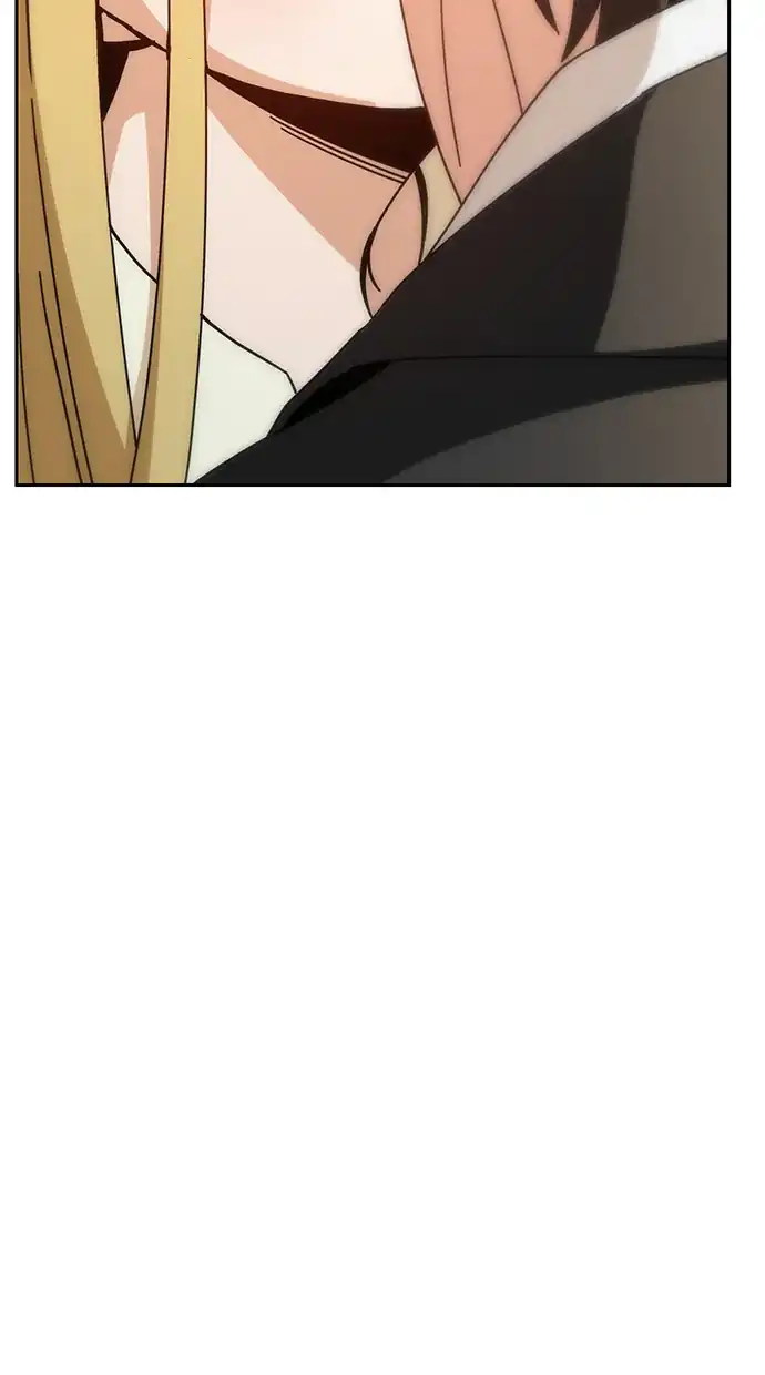 Match Made in Heaven by Chance Chapter 26 - halaman 5