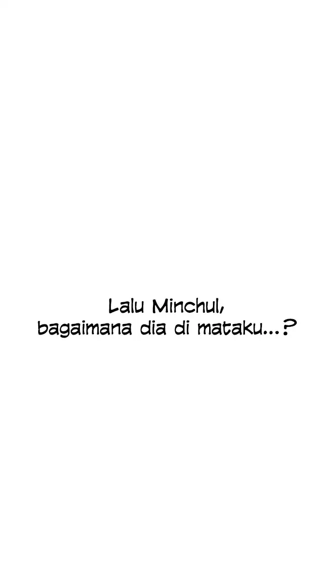 Match Made in Heaven by Chance Chapter 26 - halaman 52