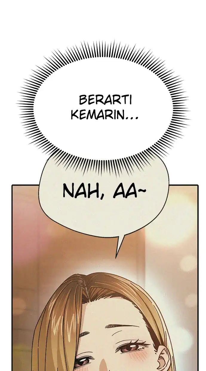 Match Made in Heaven by Chance Chapter 26 - halaman 60