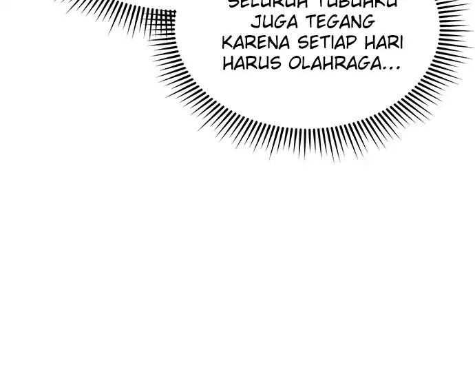 Match Made in Heaven by Chance Chapter 26 - halaman 73