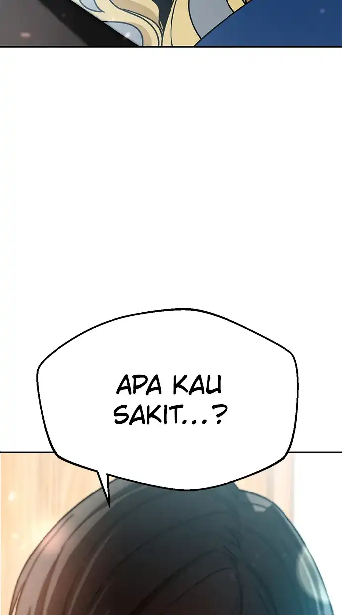 Match Made in Heaven by Chance Chapter 26 - halaman 83