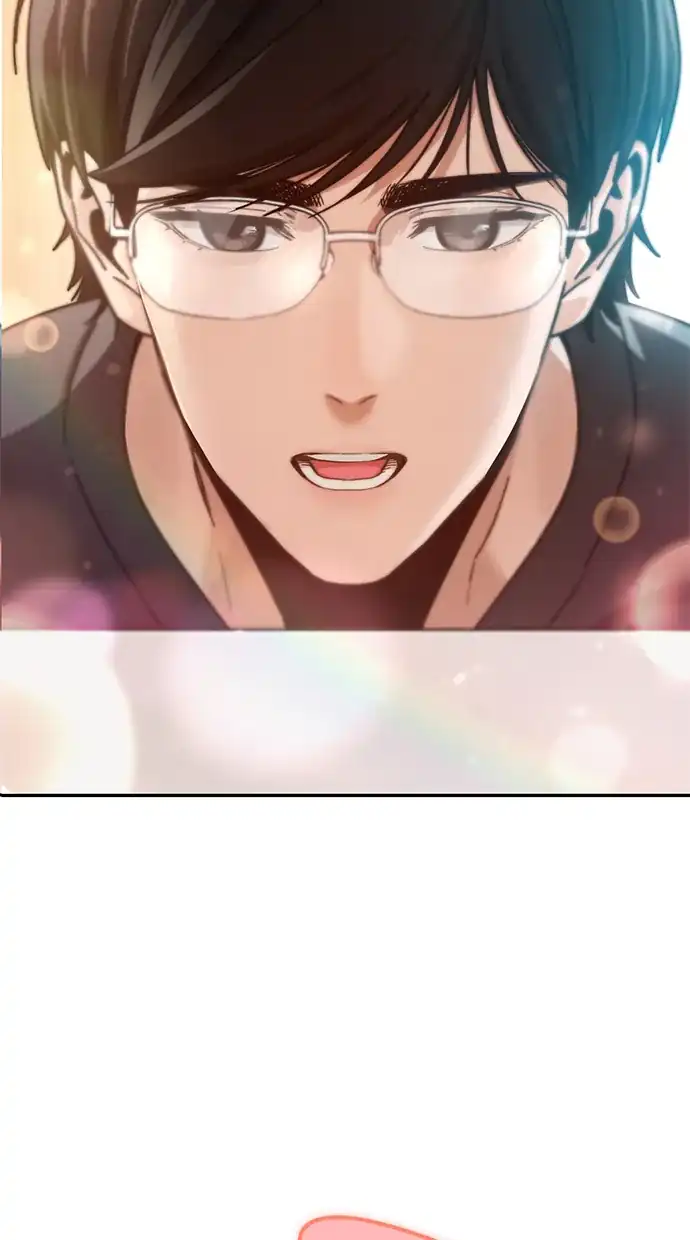 Match Made in Heaven by Chance Chapter 26 - halaman 84