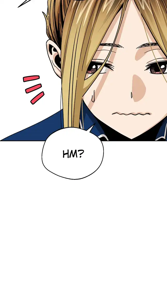 Match Made in Heaven by Chance Chapter 26 - halaman 93