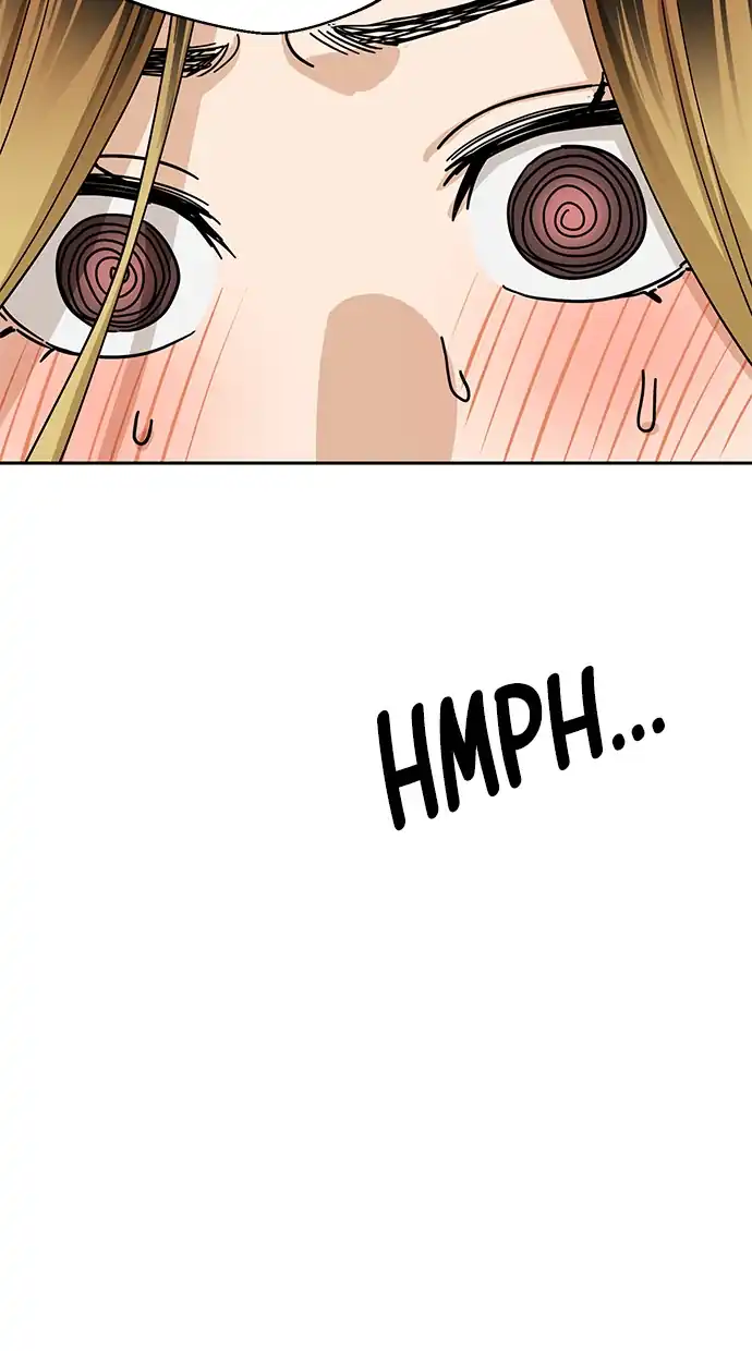 Match Made in Heaven by Chance Chapter 26 - halaman 96