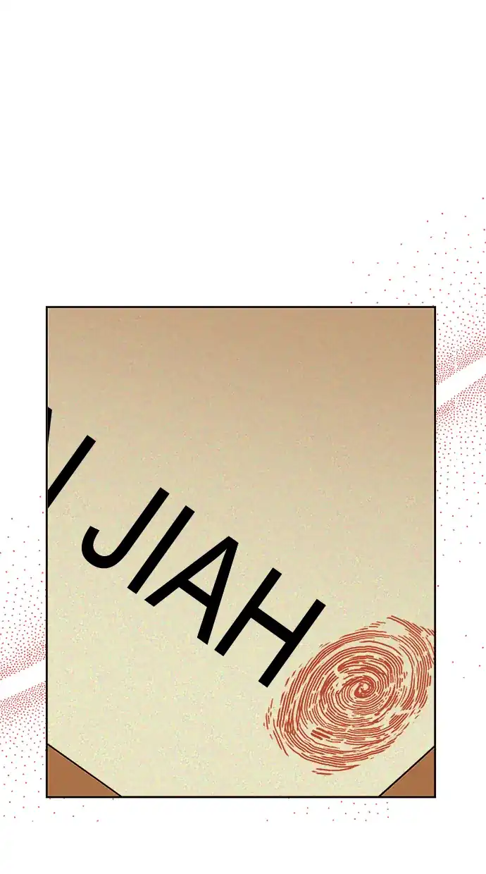 Match Made in Heaven by Chance Chapter 27 - halaman 120