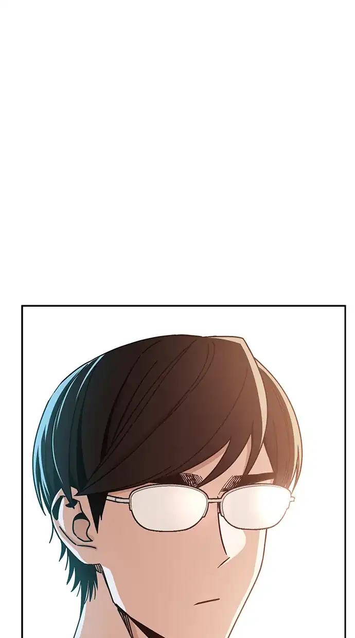 Match Made in Heaven by Chance Chapter 27 - halaman 129