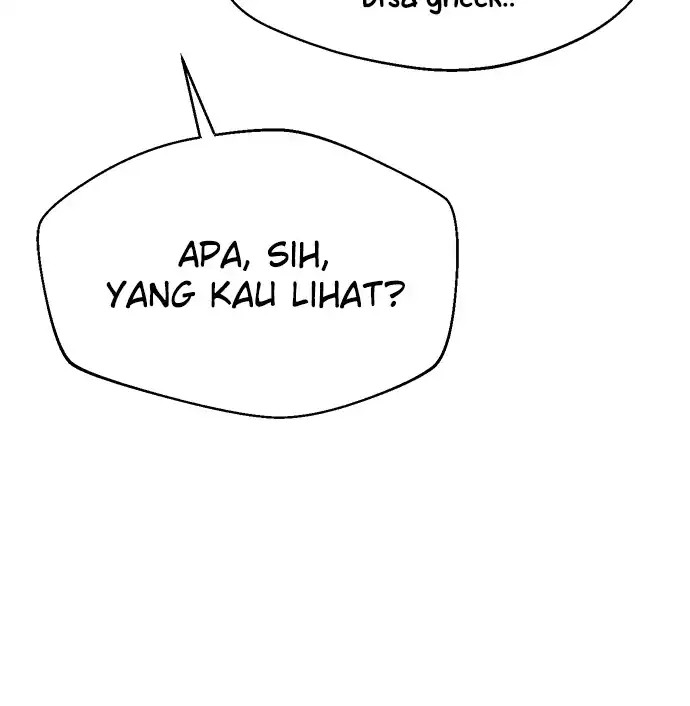 Match Made in Heaven by Chance Chapter 27 - halaman 50