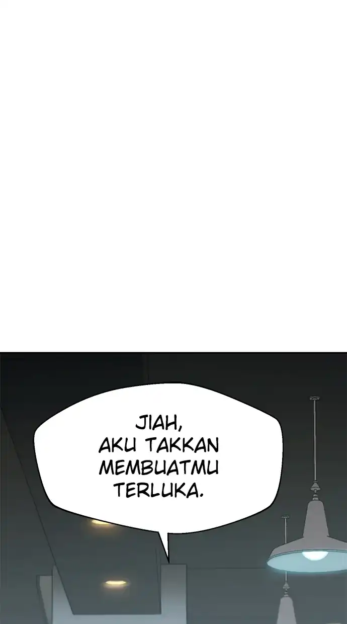 Match Made in Heaven by Chance Chapter 27 - halaman 76