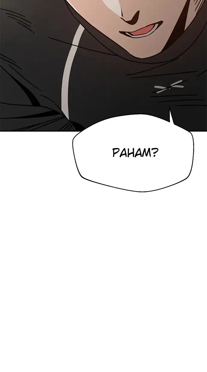 Match Made in Heaven by Chance Chapter 27 - halaman 79