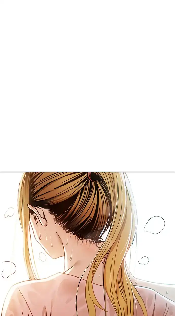 Match Made in Heaven by Chance Chapter 28 - halaman 1