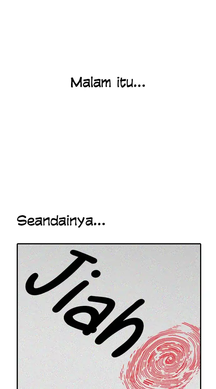Match Made in Heaven by Chance Chapter 28 - halaman 106