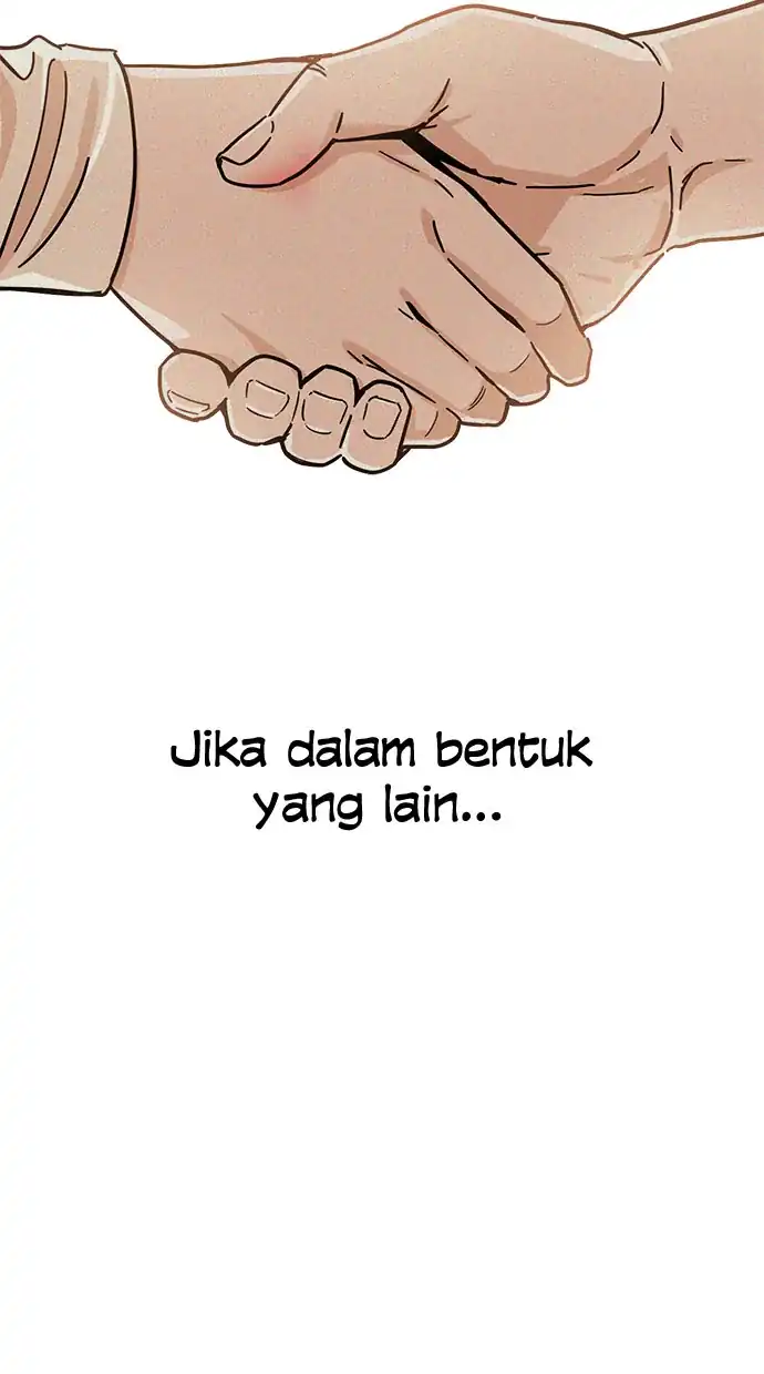 Match Made in Heaven by Chance Chapter 28 - halaman 108
