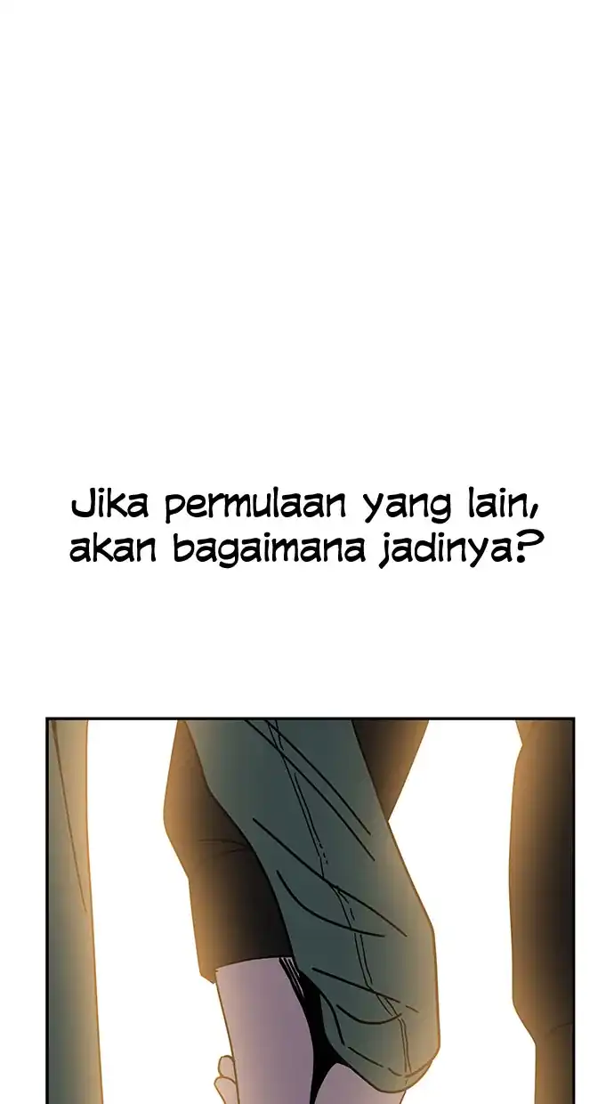 Match Made in Heaven by Chance Chapter 28 - halaman 111