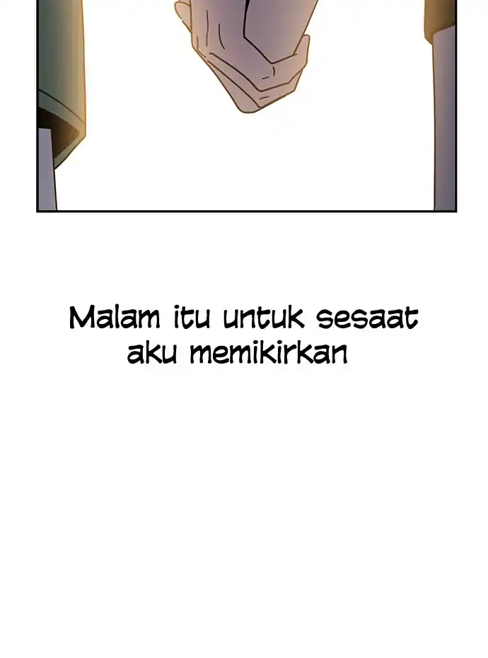 Match Made in Heaven by Chance Chapter 28 - halaman 112