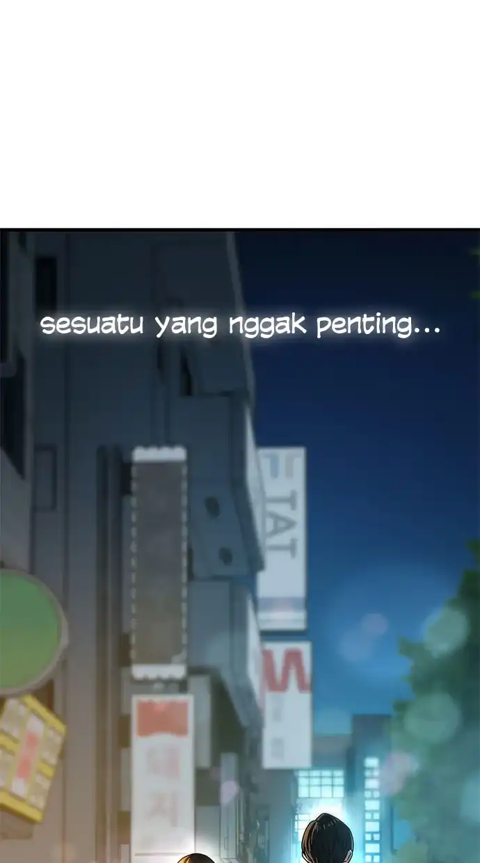 Match Made in Heaven by Chance Chapter 28 - halaman 113