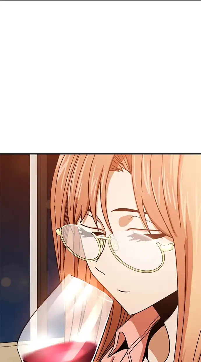 Match Made in Heaven by Chance Chapter 28 - halaman 117
