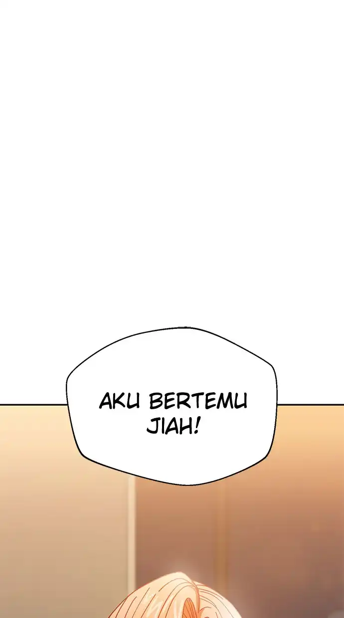 Match Made in Heaven by Chance Chapter 28 - halaman 124
