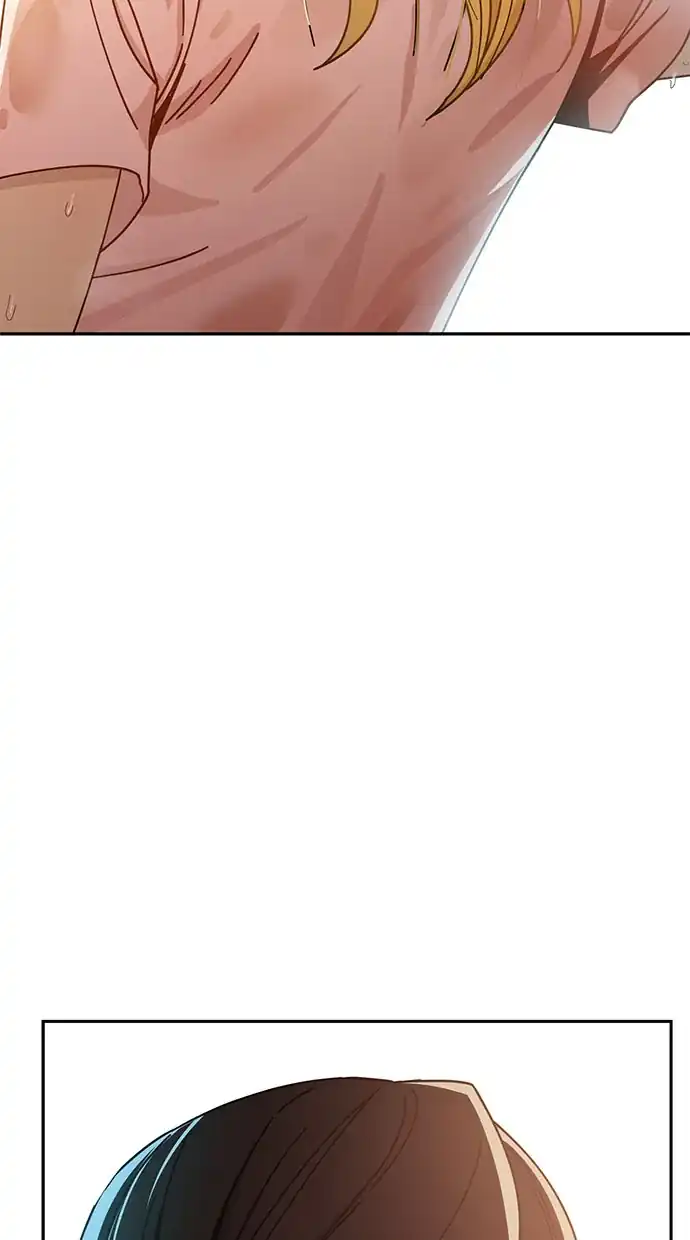 Match Made in Heaven by Chance Chapter 28 - halaman 2