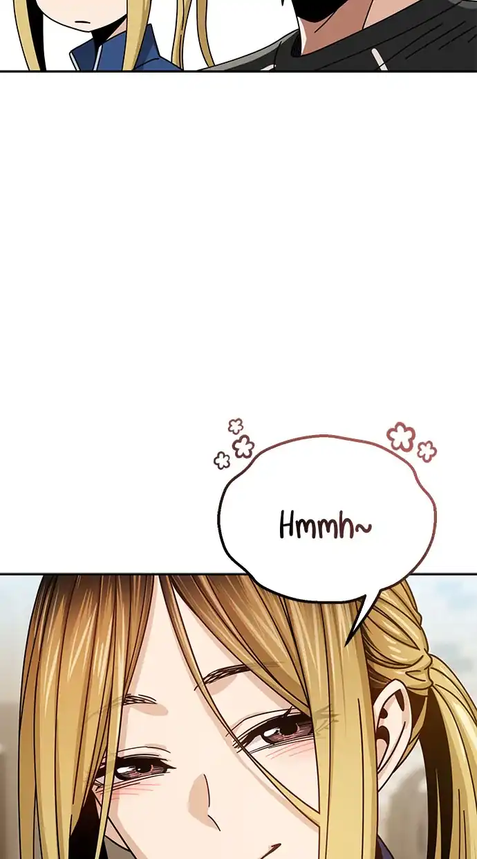 Match Made in Heaven by Chance Chapter 28 - halaman 29