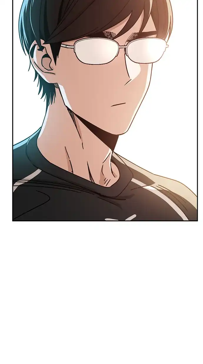 Match Made in Heaven by Chance Chapter 28 - halaman 3