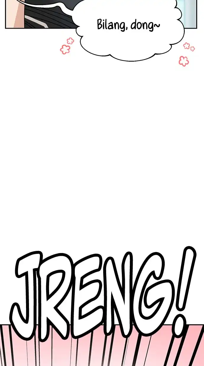 Match Made in Heaven by Chance Chapter 28 - halaman 36