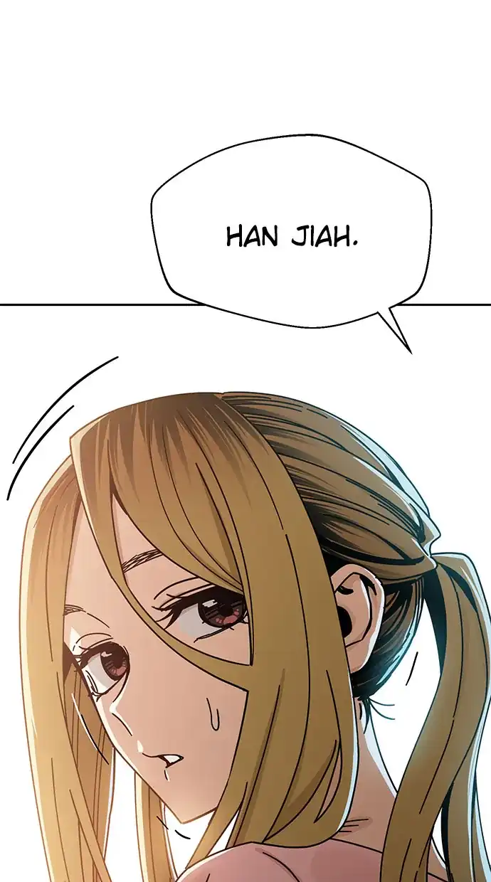 Match Made in Heaven by Chance Chapter 28 - halaman 4