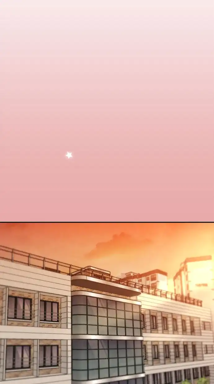 Match Made in Heaven by Chance Chapter 28 - halaman 66