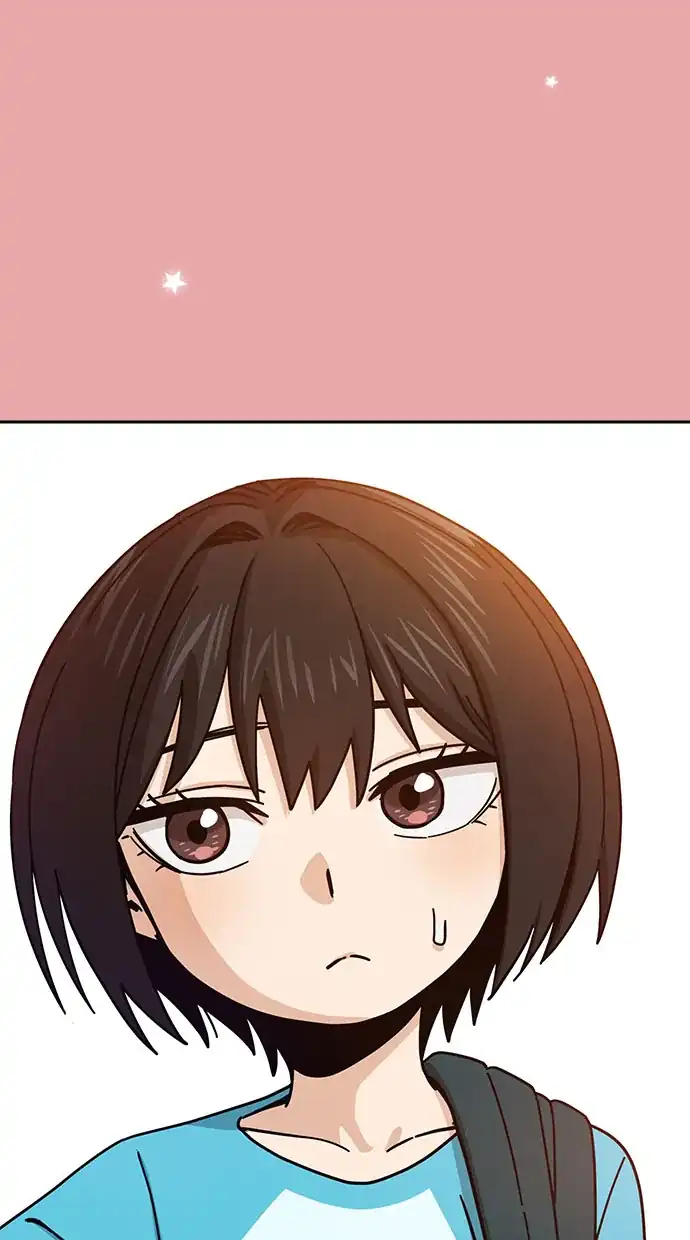 Match Made in Heaven by Chance Chapter 28 - halaman 86