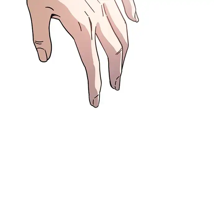 Match Made in Heaven by Chance Chapter 28 - halaman 97